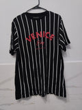PRIMARK  Women's T-Shirt 100% Cotton