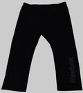 Reebok Women's Leging