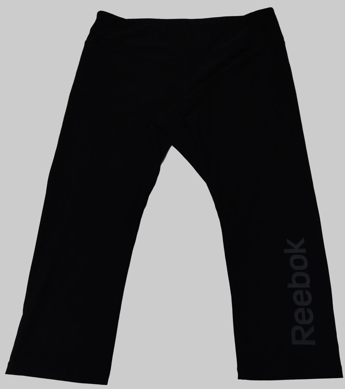Reebok Women's Leging