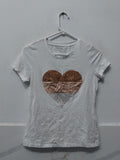 Guess Y2k Women's T-Shirt