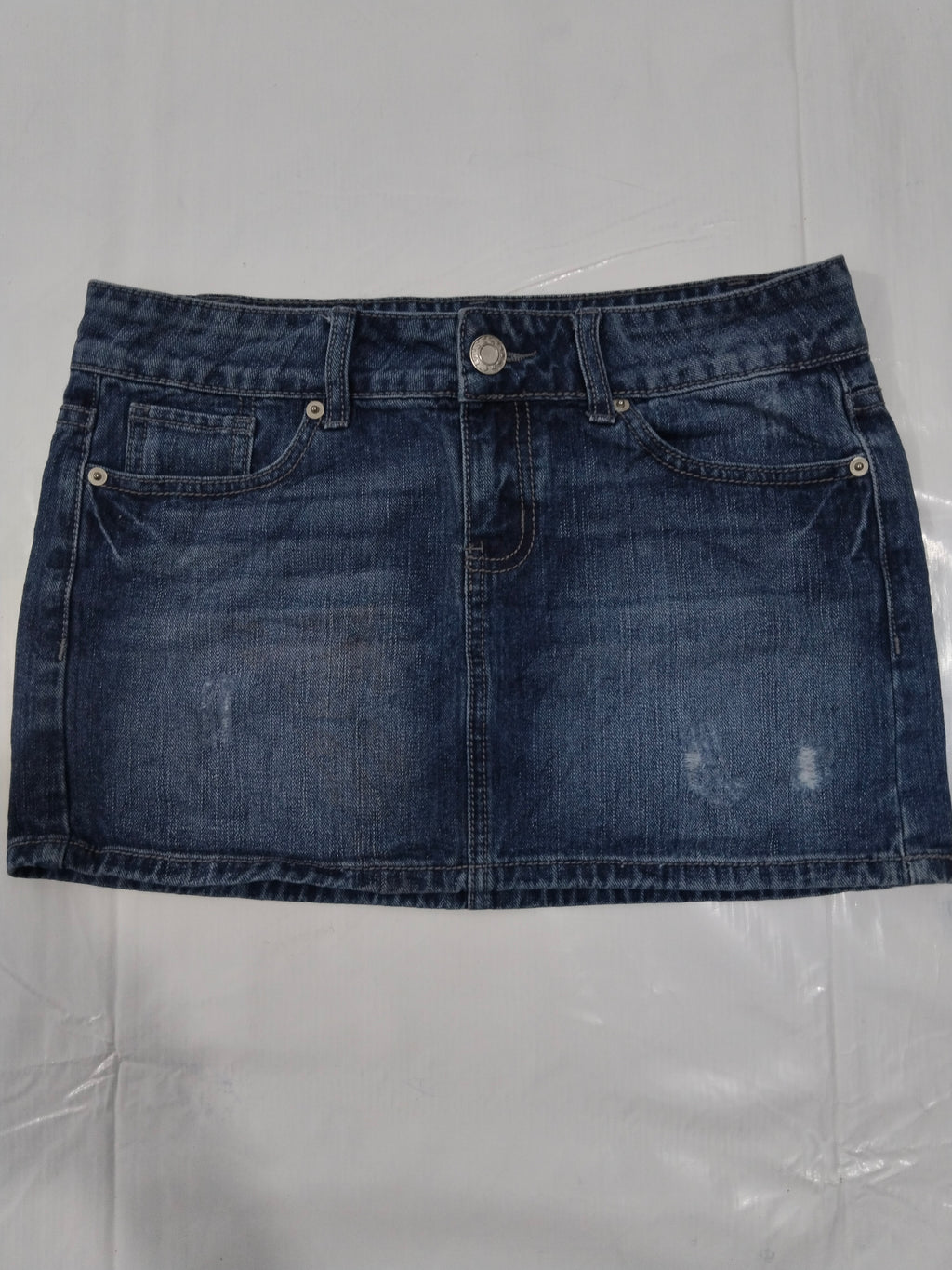 So Men's Short