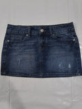 So Men's Short
