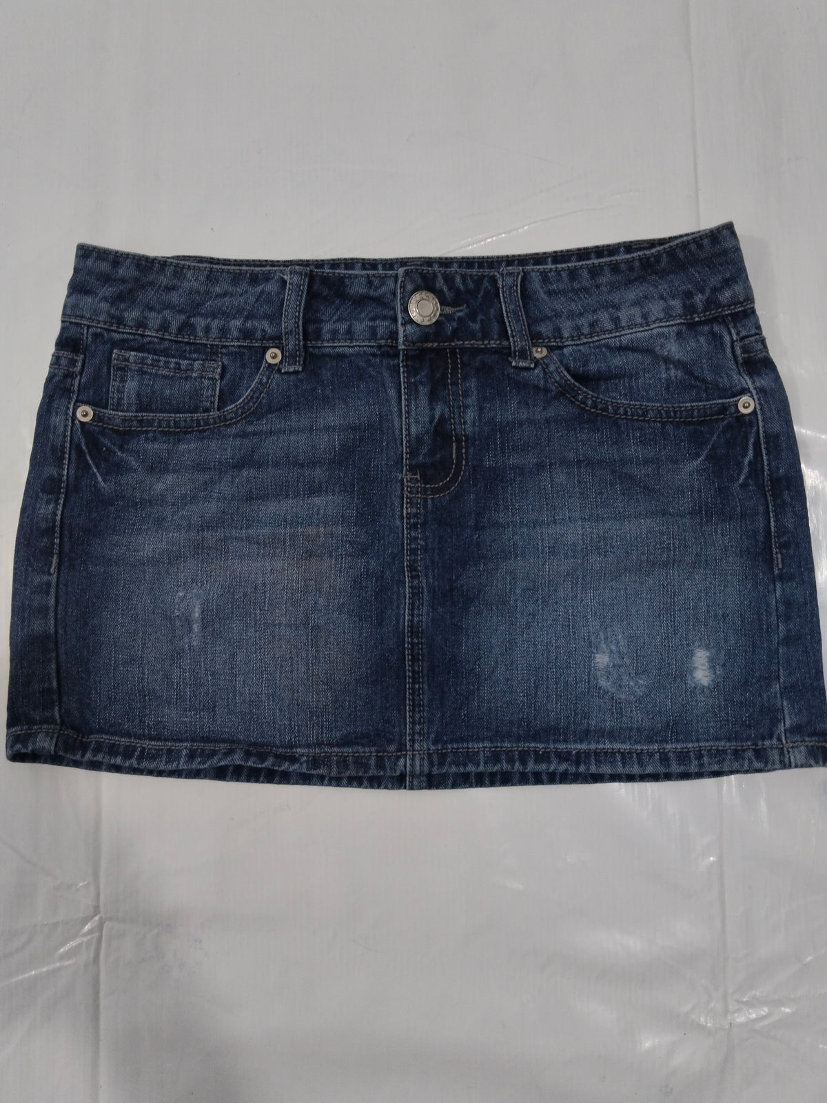 So Men's Short