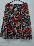 Christopher  y2k Skirt