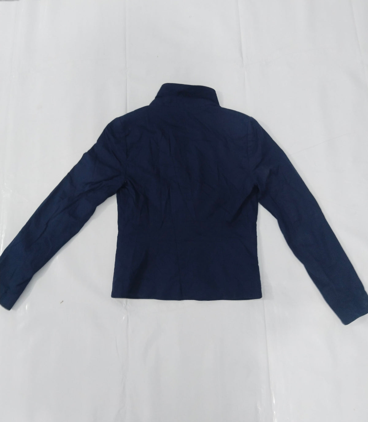 Orsay Women's Coat
