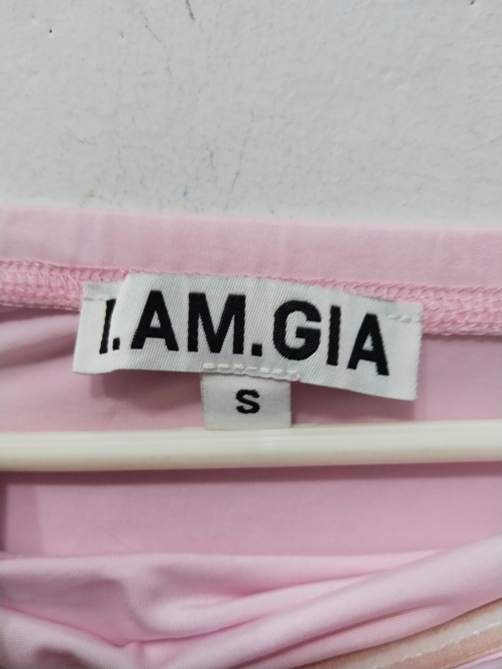 I.AM.GIA Women's Skirt