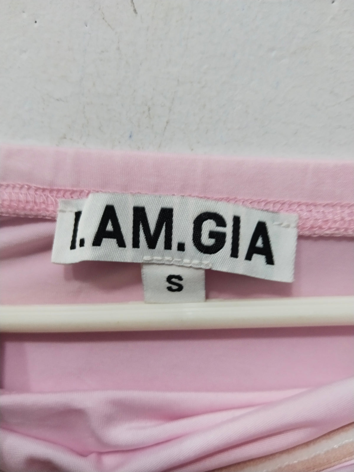 I.AM.GIA Women's Skirt