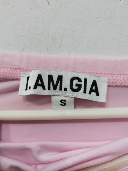 I.AM.GIA Women's Skirt