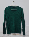 Tommy Hilfiger Women's Knit Sweater