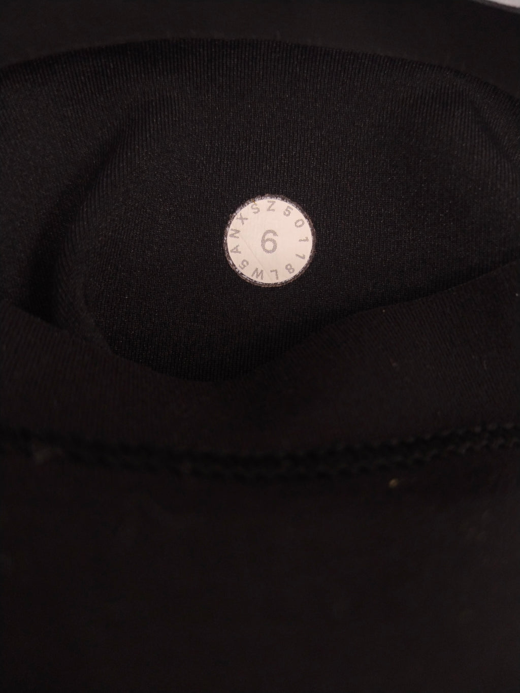 Lululemon Active Legging