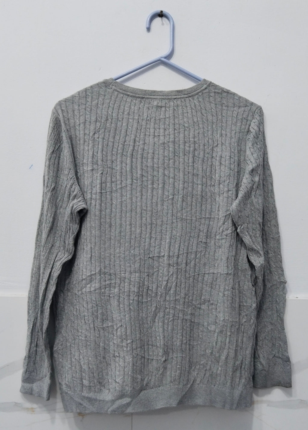 Tommy Hilfiger Women's knit Sweater