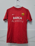 Nike Men's Sports T-Shirt
