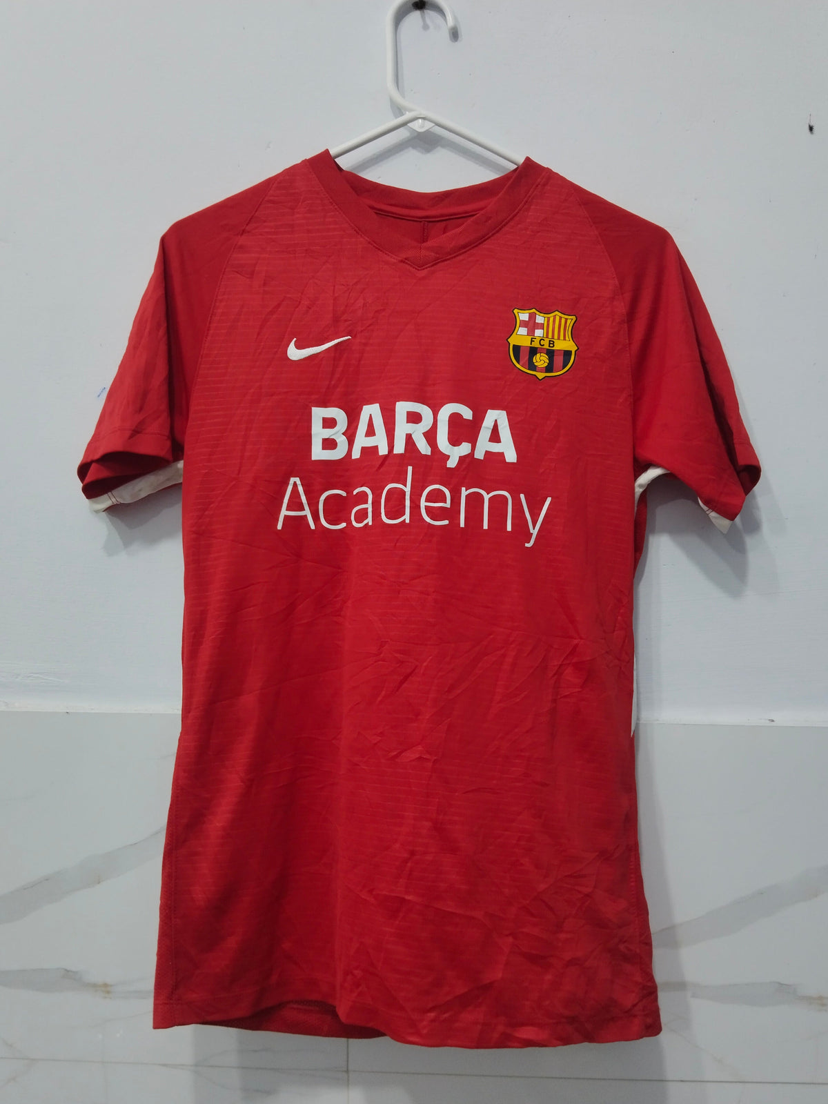 Nike Men's Sports T-Shirt