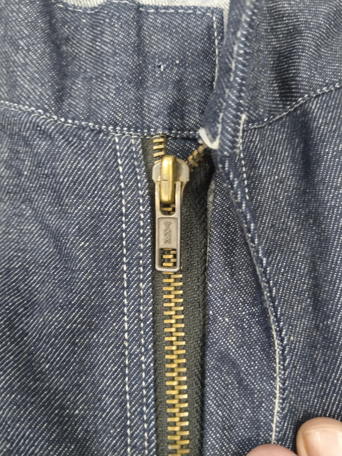 Carhartt Rework Short