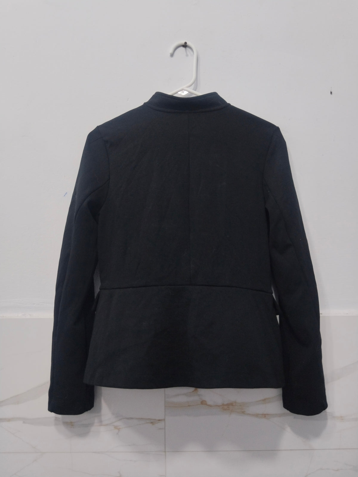 Tommy Hilfiger Women's Jacket