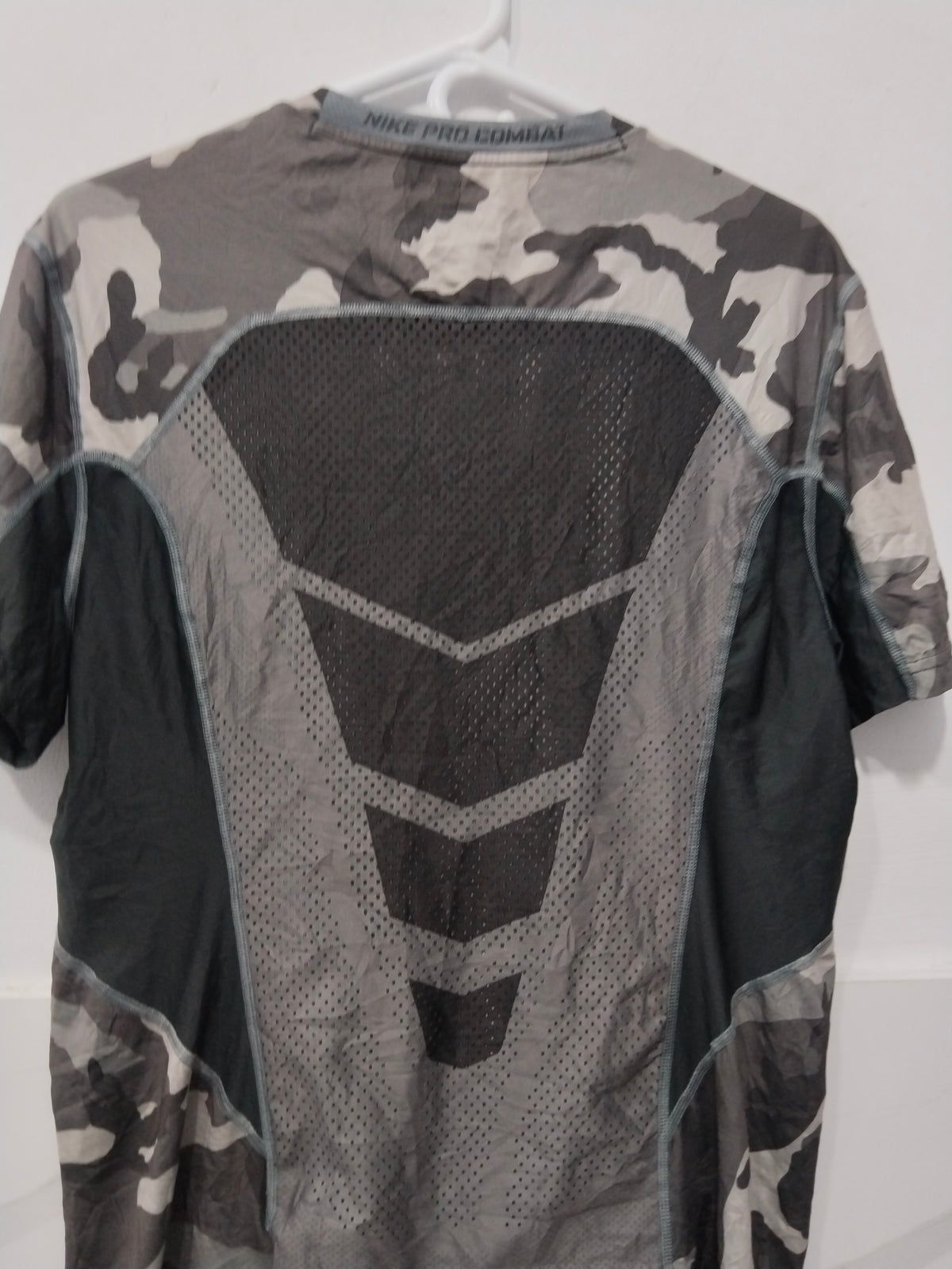 Nike Men's T-Shirt